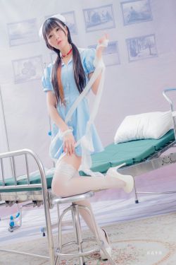 艾德薇姬·芬妮齐